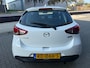 Mazda 2 1.5 Skyactiv-G Dynamic*NAVI*Cruise*ParkSensor*Velgen*2eEigenaar*NAP