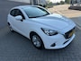 Mazda 2 1.5 Skyactiv-G Dynamic*NAVI*Cruise*ParkSensor*Velgen*2eEigenaar*NAP