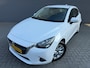 Mazda 2 1.5 Skyactiv-G Dynamic*NAVI*Cruise*ParkSensor*Velgen*2eEigenaar*NAP