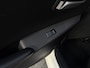 Mazda 2 1.5 Skyactiv-G Dynamic*NAVI*Cruise*ParkSensor*Velgen*2eEigenaar*NAP