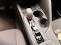 Toyota C-HR / C-HR+ 1.8 Hybrid 140 Style Bitone, Keyless, Blindspot, Parkeersensoren, Elektrische klep, etc...