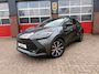 Toyota C-HR / C-HR+ 1.8 Hybrid 140 Style Bitone, Keyless, Blindspot, Parkeersensoren, Elektrische klep, etc...