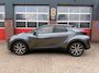 Toyota C-HR / C-HR+ 1.8 Hybrid 140 Style Bitone, Keyless, Blindspot, Parkeersensoren, Elektrische klep, etc...