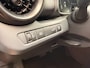 Toyota C-HR / C-HR+ 1.8 Hybrid 140 Style Bitone, Keyless, Blindspot, Parkeersensoren, Elektrische klep, etc...