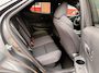 Toyota C-HR / C-HR+ 1.8 Hybrid 140 Style Bitone, Keyless, Blindspot, Parkeersensoren, Elektrische klep, etc...