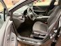 Toyota C-HR / C-HR+ 1.8 Hybrid 140 Style Bitone, Keyless, Blindspot, Parkeersensoren, Elektrische klep, etc...