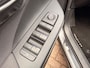 Toyota C-HR / C-HR+ 1.8 Hybrid 140 Style Bitone, Keyless, Blindspot, Parkeersensoren, Elektrische klep, etc...
