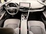 Toyota C-HR / C-HR+ 1.8 Hybrid 140 Style Bitone, Keyless, Blindspot, Parkeersensoren, Elektrische klep, etc...