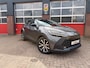 Toyota C-HR / C-HR+ 1.8 Hybrid 140 Style Bitone, Keyless, Blindspot, Parkeersensoren, Elektrische klep, etc...