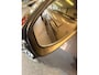 Toyota C-HR / C-HR+ 1.8 Hybrid 140 Style Bitone, Keyless, Blindspot, Parkeersensoren, Elektrische klep, etc...