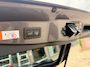 Toyota C-HR / C-HR+ 1.8 Hybrid 140 Style Bitone, Keyless, Blindspot, Parkeersensoren, Elektrische klep, etc...