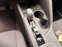 Toyota C-HR / C-HR+ 1.8 Hybrid 140 Style Bitone, Keyless, Blindspot, Parkeersensoren, Elektrische klep, etc...