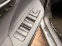 Toyota C-HR / C-HR+ 1.8 Hybrid 140 Style Bitone, Keyless, Blindspot, Parkeersensoren, Elektrische klep, etc...