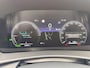 Toyota C-HR / C-HR+ 1.8 Hybrid 140 Style Bitone, Keyless, Blindspot, Parkeersensoren, Elektrische klep, etc...