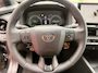 Toyota C-HR / C-HR+ 1.8 Hybrid 140 Style Bitone, Keyless, Blindspot, Parkeersensoren, Elektrische klep, etc...
