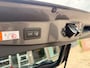 Toyota C-HR / C-HR+ 1.8 Hybrid 140 Style Bitone, Keyless, Blindspot, Parkeersensoren, Elektrische klep, etc...