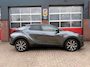 Toyota C-HR / C-HR+ 1.8 Hybrid 140 Style Bitone, Keyless, Blindspot, Parkeersensoren, Elektrische klep, etc...
