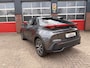 Toyota C-HR / C-HR+ 1.8 Hybrid 140 Style Bitone, Keyless, Blindspot, Parkeersensoren, Elektrische klep, etc...