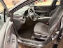 Toyota C-HR / C-HR+ 1.8 Hybrid 140 Style Bitone, Keyless, Blindspot, Parkeersensoren, Elektrische klep, etc...
