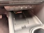 Toyota C-HR / C-HR+ 1.8 Hybrid 140 Style Bitone, Keyless, Blindspot, Parkeersensoren, Elektrische klep, etc...