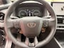 Toyota C-HR / C-HR+ 1.8 Hybrid 140 Style Bitone, Keyless, Blindspot, Parkeersensoren, Elektrische klep, etc...