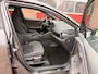 Toyota C-HR / C-HR+ 1.8 Hybrid 140 Style Bitone, Keyless, Blindspot, Parkeersensoren, Elektrische klep, etc...