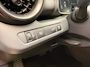 Toyota C-HR / C-HR+ 1.8 Hybrid 140 Style Bitone, Keyless, Blindspot, Parkeersensoren, Elektrische klep, etc...