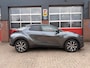 Toyota C-HR / C-HR+ 1.8 Hybrid 140 Style Bitone, Keyless, Blindspot, Parkeersensoren, Elektrische klep, etc...