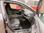 Toyota C-HR / C-HR+ 1.8 Hybrid 140 Style Bitone, Keyless, Blindspot, Parkeersensoren, Elektrische klep, etc...