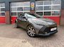 Toyota C-HR / C-HR+ 1.8 Hybrid 140 Style Bitone, Keyless, Blindspot, Parkeersensoren, Elektrische klep, etc...