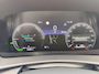 Toyota C-HR / C-HR+ 1.8 Hybrid 140 Style Bitone, Keyless, Blindspot, Parkeersensoren, Elektrische klep, etc...