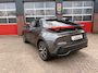 Toyota C-HR / C-HR+ 1.8 Hybrid 140 Style Bitone, Keyless, Blindspot, Parkeersensoren, Elektrische klep, etc...