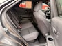 Toyota C-HR / C-HR+ 1.8 Hybrid 140 Style Bitone, Keyless, Blindspot, Parkeersensoren, Elektrische klep, etc...