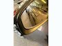 Toyota C-HR / C-HR+ 1.8 Hybrid 140 Style Bitone, Keyless, Blindspot, Parkeersensoren, Elektrische klep, etc...
