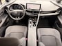 Toyota C-HR / C-HR+ 1.8 Hybrid 140 Style Bitone, Keyless, Blindspot, Parkeersensoren, Elektrische klep, etc...