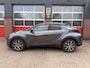 Toyota C-HR / C-HR+ 1.8 Hybrid 140 Style Bitone, Keyless, Blindspot, Parkeersensoren, Elektrische klep, etc...