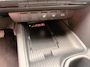 Toyota C-HR / C-HR+ 1.8 Hybrid 140 Style Bitone, Keyless, Blindspot, Parkeersensoren, Elektrische klep, etc...