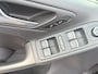 Volkswagen Golf 1.4 TSI Highline, Trekhaak,Navigatie,Climate control,Cruise control,Parkeersensoren