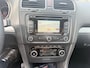 Volkswagen Golf 1.4 TSI Highline, Trekhaak,Navigatie,Climate control,Cruise control,Parkeersensoren