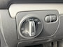 Volkswagen Golf 1.4 TSI Highline, Trekhaak,Navigatie,Climate control,Cruise control,Parkeersensoren