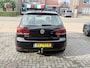 Volkswagen Golf 1.4 TSI Highline, Trekhaak,Navigatie,Climate control,Cruise control,Parkeersensoren