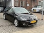 Volkswagen Golf 1.4 TSI Highline, Trekhaak,Navigatie,Climate control,Cruise control,Parkeersensoren