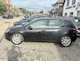 Volkswagen Golf 1.4 TSI Highline, Trekhaak,Navigatie,Climate control,Cruise control,Parkeersensoren