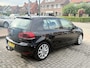 Volkswagen Golf 1.4 TSI Highline, Trekhaak,Navigatie,Climate control,Cruise control,Parkeersensoren