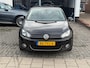 Volkswagen Golf 1.4 TSI Highline, Trekhaak,Navigatie,Climate control,Cruise control,Parkeersensoren