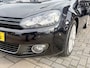 Volkswagen Golf 1.4 TSI Highline, Trekhaak,Navigatie,Climate control,Cruise control,Parkeersensoren