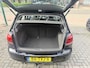 Volkswagen Golf 1.4 TSI Highline, Trekhaak,Navigatie,Climate control,Cruise control,Parkeersensoren