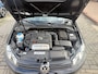 Volkswagen Golf 1.4 TSI Highline, Trekhaak,Navigatie,Climate control,Cruise control,Parkeersensoren