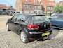 Volkswagen Golf 1.4 TSI Highline, Trekhaak,Navigatie,Climate control,Cruise control,Parkeersensoren