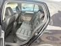 Volkswagen Golf 1.4 TSI Highline, Trekhaak,Navigatie,Climate control,Cruise control,Parkeersensoren